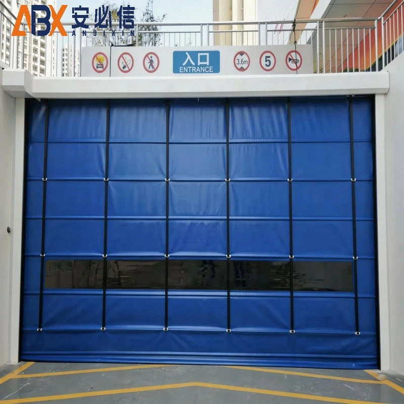 景德镇市上叠门