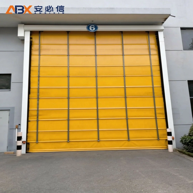 景德镇市堆积门